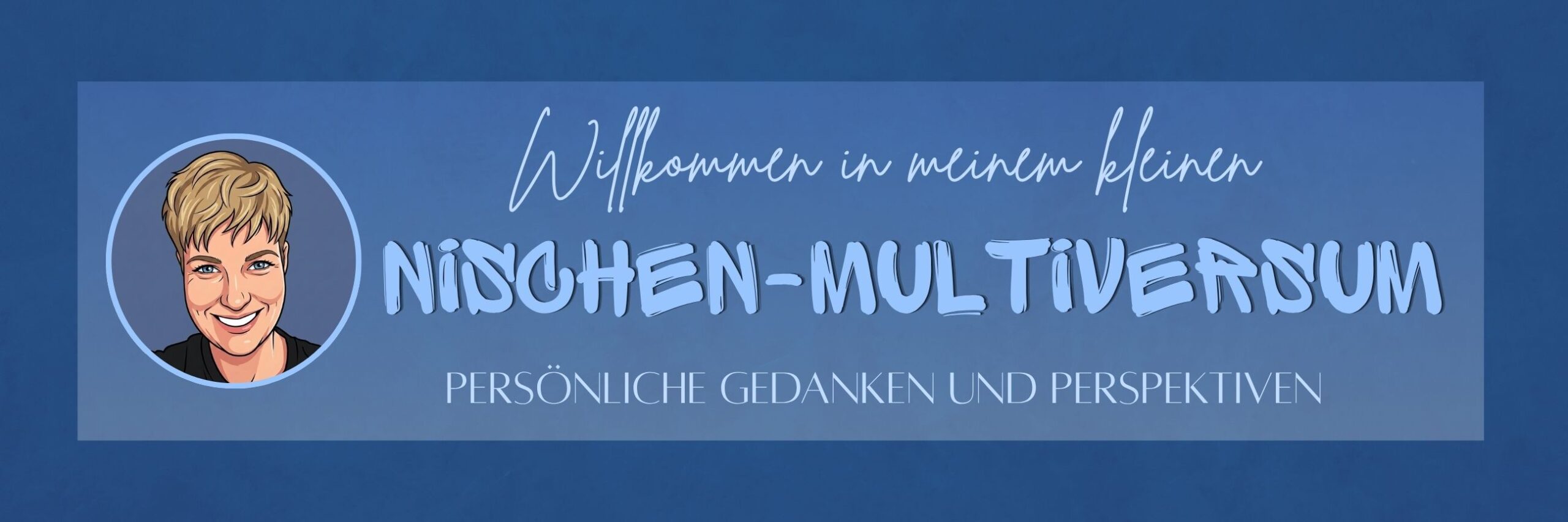Nischenbanner (1)